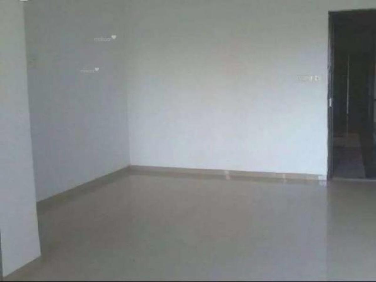 4 bedrooms House in Palakkad, India No. 53954