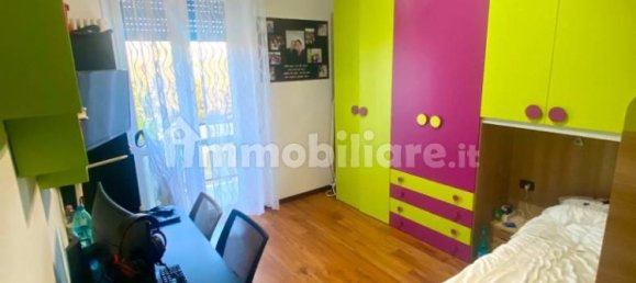 1 Schlafzimmer Wohnung in Vizzolo Predabissi, Italy, Nr. 147672 14