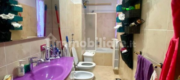 1 Schlafzimmer Wohnung in Vizzolo Predabissi, Italy, Nr. 147672 13