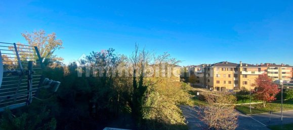 1 Schlafzimmer Wohnung in Vizzolo Predabissi, Italy, Nr. 147672 12