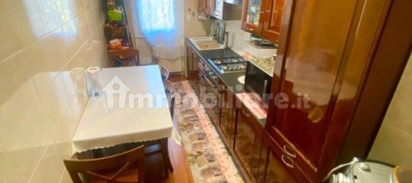 1 Schlafzimmer Wohnung in Vizzolo Predabissi, Italy, Nr. 147672 9