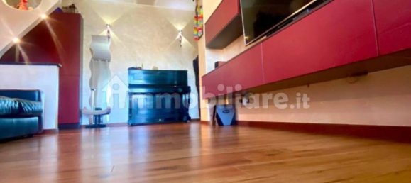 1 Schlafzimmer Wohnung in Vizzolo Predabissi, Italy, Nr. 147672 6