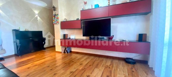 1 Schlafzimmer Wohnung in Vizzolo Predabissi, Italy, Nr. 147672 7