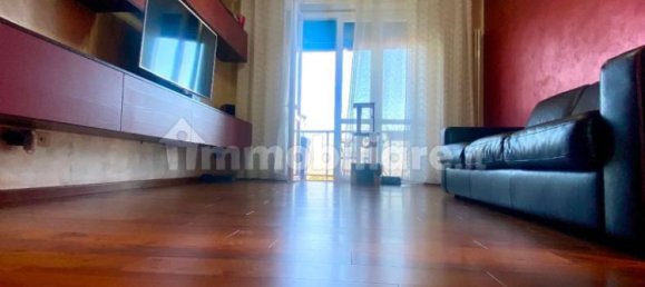 1 Schlafzimmer Wohnung in Vizzolo Predabissi, Italy, Nr. 147672 3