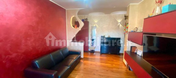 1 Schlafzimmer Wohnung in Vizzolo Predabissi, Italy, Nr. 147672 4