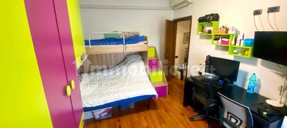 1 Schlafzimmer Wohnung in Vizzolo Predabissi, Italy, Nr. 147672 16