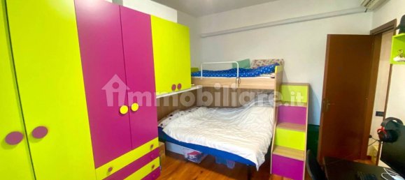 1 Schlafzimmer Wohnung in Vizzolo Predabissi, Italy, Nr. 147672 15