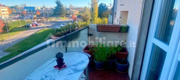 1 Schlafzimmer Wohnung in Vizzolo Predabissi, Italy, Nr. 147672 10