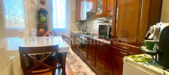 1 Schlafzimmer Wohnung in Vizzolo Predabissi, Italy, Nr. 147672 8