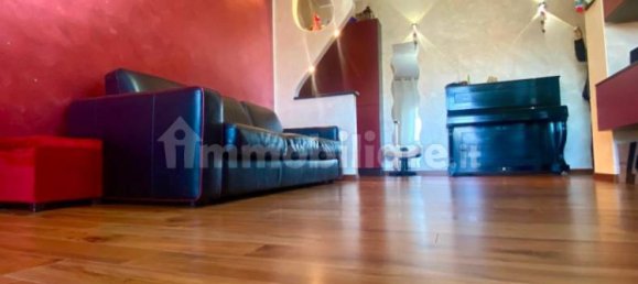 1 Schlafzimmer Wohnung in Vizzolo Predabissi, Italy, Nr. 147672 5