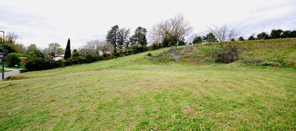  Land in Orthevielle, France No. 87065 2