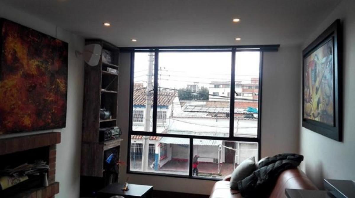 3 غرف نوم منزل في Bogota, Colombia رقم 12926