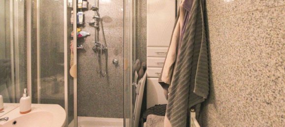 Квартира с 1 спальней в Штутгарт, Германия № 339399 7