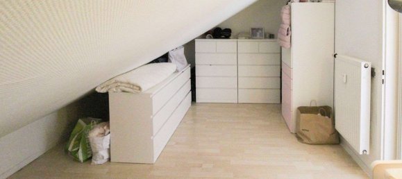 Квартира с 1 спальней в Штутгарт, Германия № 339399 9