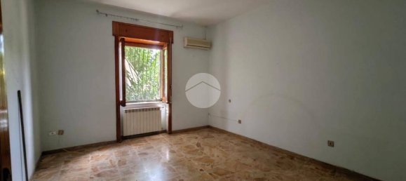 2 Schlafzimmer Wohnung in Caivano, Italy, Nr. 311389 8