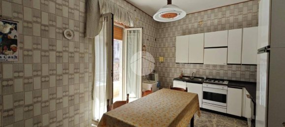 2 Schlafzimmer Wohnung in Caivano, Italy, Nr. 311389 6