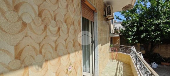 2 Schlafzimmer Wohnung in Caivano, Italy, Nr. 311389 7