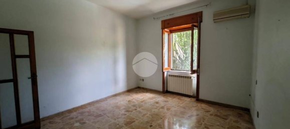 2 Schlafzimmer Wohnung in Caivano, Italy, Nr. 311389 13