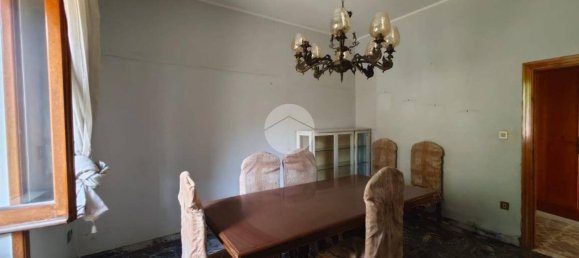 2 Schlafzimmer Wohnung in Caivano, Italy, Nr. 311389 11