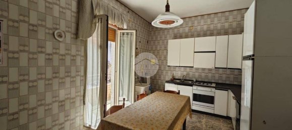 2 Schlafzimmer Wohnung in Caivano, Italy, Nr. 311389 4