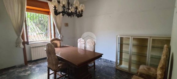 2 Schlafzimmer Wohnung in Caivano, Italy, Nr. 311389 9