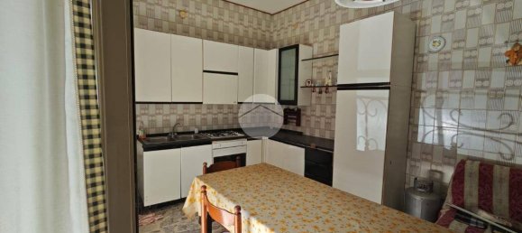 2 Schlafzimmer Wohnung in Caivano, Italy, Nr. 311389 5