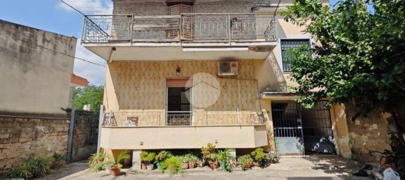 2 Schlafzimmer Wohnung in Caivano, Italy, Nr. 311389 2