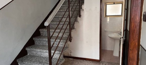 3 bedrooms House in Adria, Italy No. 277746 4