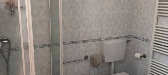 3 bedrooms House in Adria, Italy No. 277746 12