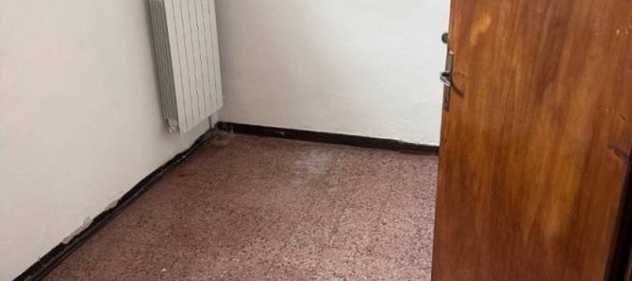 3 bedrooms House in Adria, Italy No. 277746 8