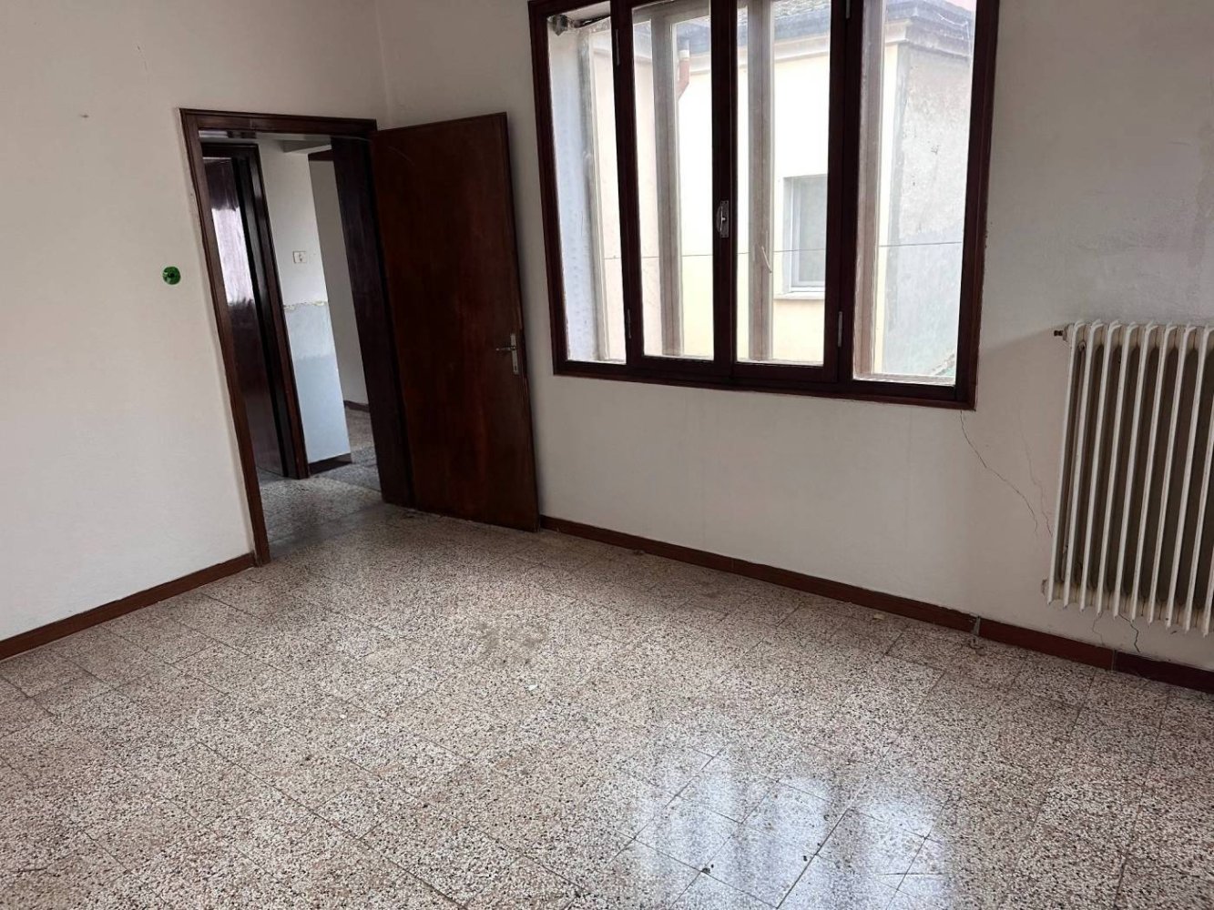 3 bedrooms House in Adria, Italy No. 277746