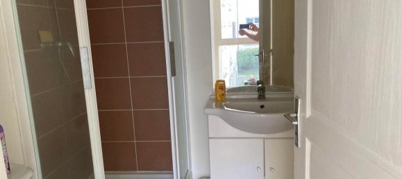 1 chambre Appartement à Corbeil-Essonnes, France No. 179420 4