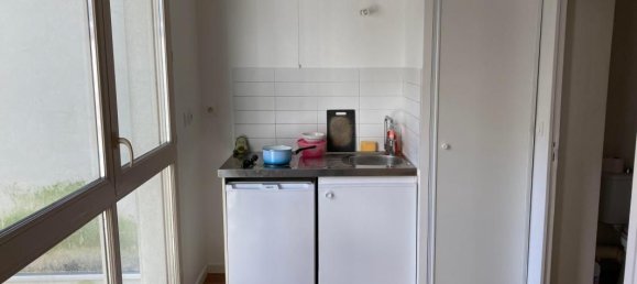 1 chambre Appartement à Corbeil-Essonnes, France No. 179420 3