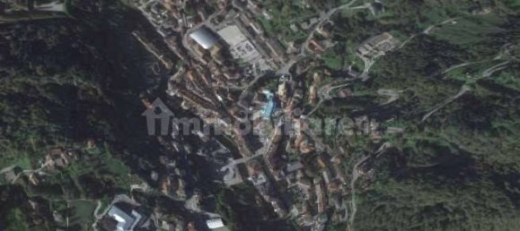 2 غرف نوم شقة في Recoaro Terme, Italy رقم 301039 15