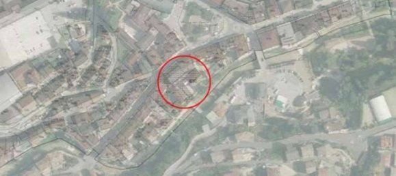 2 غرف نوم شقة في Recoaro Terme, Italy رقم 301039 8