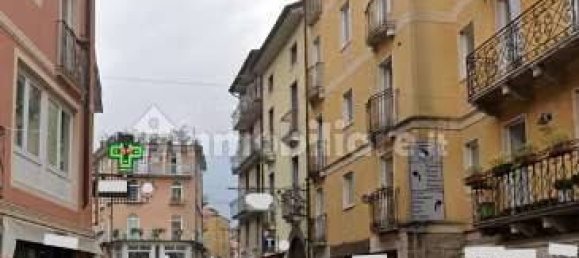 2 غرف نوم شقة في Recoaro Terme, Italy رقم 301039 13