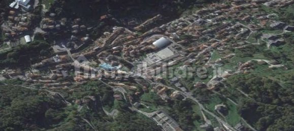 2 غرف نوم شقة في Recoaro Terme, Italy رقم 301039 14