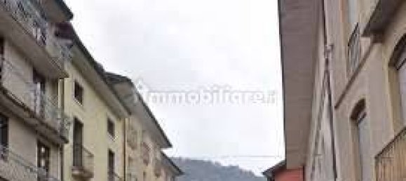 2 غرف نوم شقة في Recoaro Terme, Italy رقم 301039 12