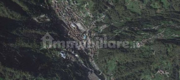 2 غرف نوم شقة في Recoaro Terme, Italy رقم 301039 16