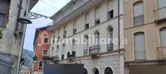 2 غرف نوم شقة في Recoaro Terme, Italy رقم 301039 2