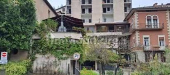 2 غرف نوم شقة في Recoaro Terme, Italy رقم 301039 3