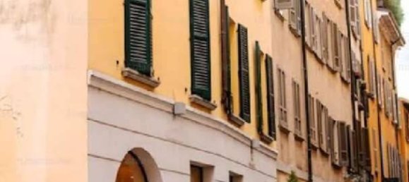 2 غرف نوم شقة في Recoaro Terme, Italy رقم 301039 20