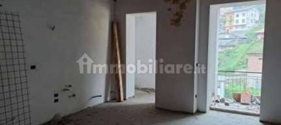 2 غرف نوم شقة في Recoaro Terme, Italy رقم 301039 5