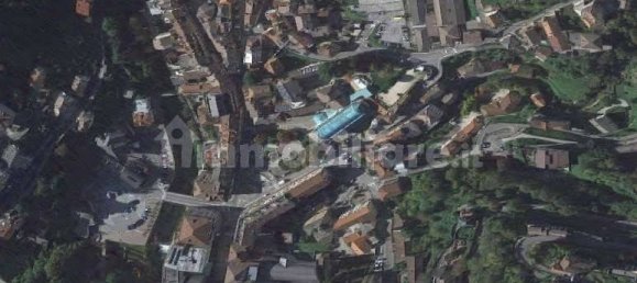 2 غرف نوم شقة في Recoaro Terme, Italy رقم 301039 11