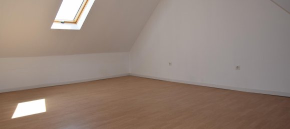 2 bedrooms House in Leforest, France No. 337349 12