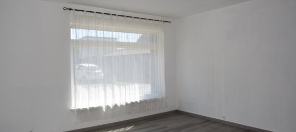 2 bedrooms House in Leforest, France No. 337349 4