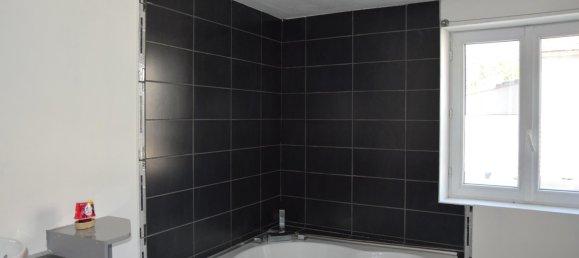 2 bedrooms House in Leforest, France No. 337349 6