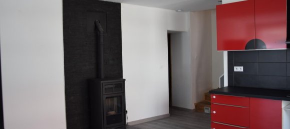 2 bedrooms House in Leforest, France No. 337349 3