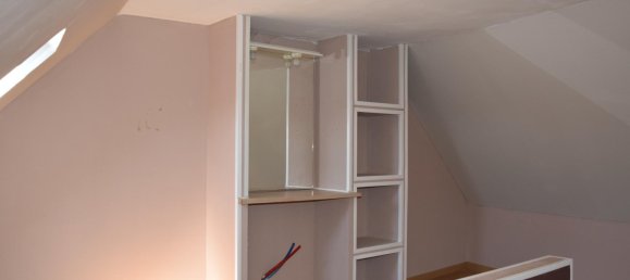 2 bedrooms House in Leforest, France No. 337349 9