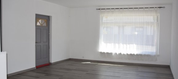 2 bedrooms House in Leforest, France No. 337349 14